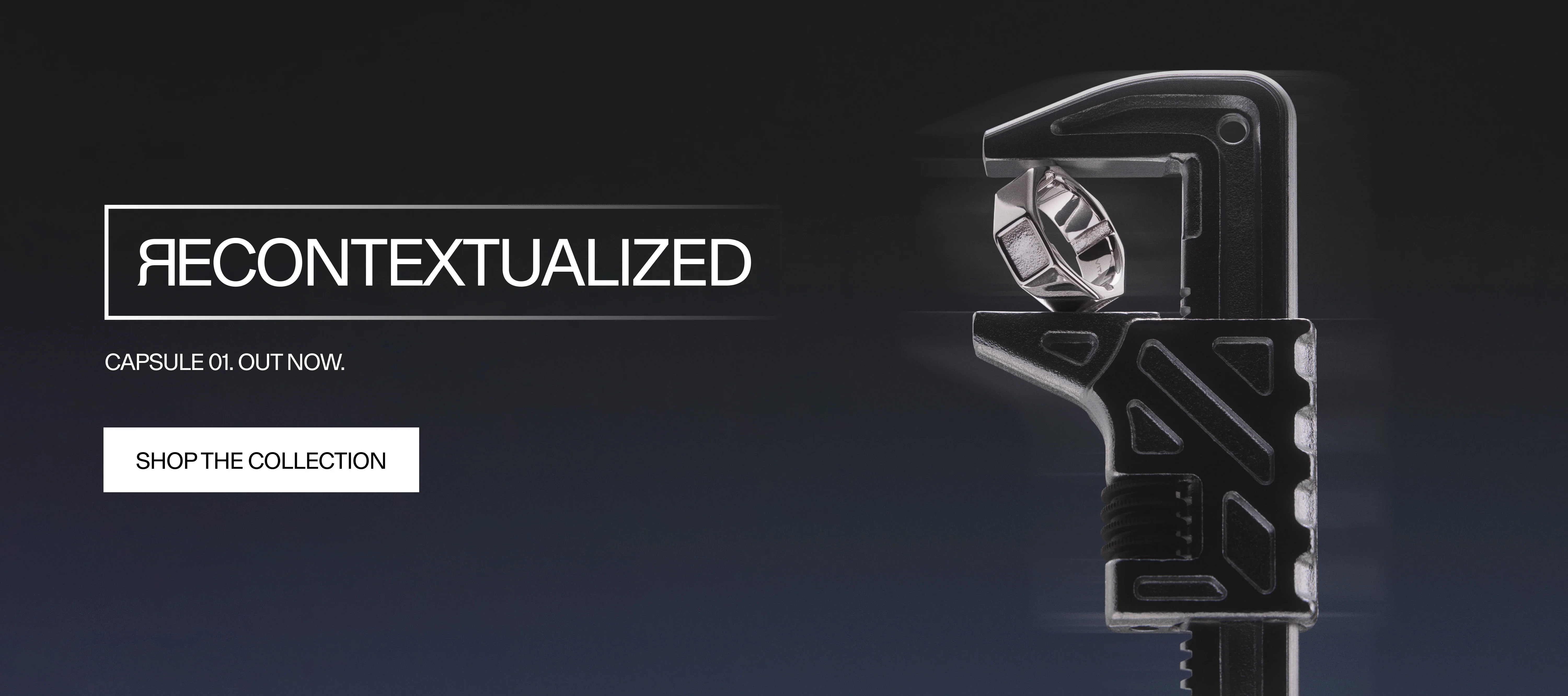 Engineered Statements for the Future